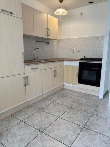 Te huur: Appartement Jan Sonjéstraat in Rotterdam, Appartement, Rotterdam, Zuid-Holland