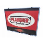 The Planisher - Bens Metalshaping Tools Signature Series, Verzenden, Nieuw