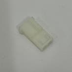 Ducati CONNECTOR - 000056803 Paso-Superbike-Supersport-Mo..., Motoren, Onderdelen | Ducati, Verzenden, Nieuw
