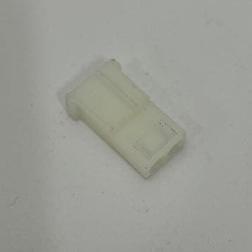 Ducati CONNECTOR - 000056803 Paso-Superbike-Supersport-Mo..., Motoren, Verzenden, Nieuw