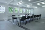 NIEUW! Prefab kantoor. Massief staalprofiel + duurzaam!, Nieuw