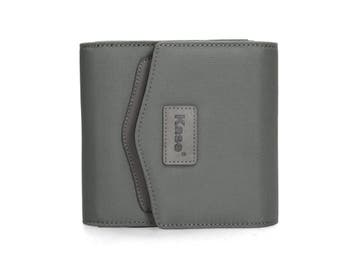 Kase Revolution 86mm Filterset - 1 jaar garantie, Audio, Tv en Foto, Fotografie | Filters, Ophalen of Verzenden, Zo goed als nieuw