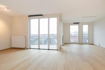 Te huur: Appartement Adamshofstraat in Rotterdam, Appartement, Rotterdam, Zuid-Holland