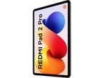 Xiaomi -  Redmi Pad 2 Pro - 12.1 256 Gb  Wifi - Grijs, Computers en Software, Android Tablets, Usb-aansluiting, Xiaomi, Verzenden