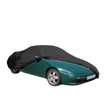 Buitenhoes voor Lotus Elan (1962-1995) 100% waterproof en, Auto-onderdelen, Ophalen of Verzenden, Nieuw, Lotus