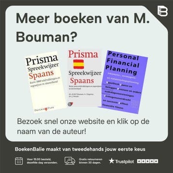 De levensweg van Dag Hammarskjold - M. Bouman 9789025956141, Verzenden, Gelezen, M. Bouman