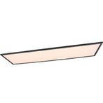 LED Plafondlamp - Plafondverlichting - Trion Tirus XL - 34W, Huis en Inrichting, Lampen | Plafondlampen, Ophalen of Verzenden