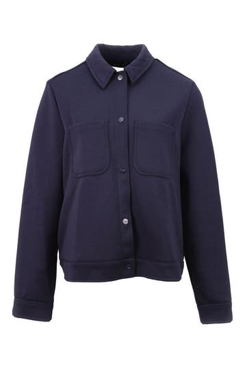 Cecil Vest in maat L Blauw, Kleding | Dames, Cecil, Verzenden, Zo goed als nieuw, Blauw
