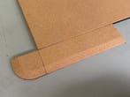 FIT ULTRA Sportvloer tegel 1000x1000x20mm next level gym, Ophalen of Verzenden, Nieuw