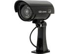 Dummy camera in buitenbehuizing outdoor, Ophalen of Verzenden, Nieuw