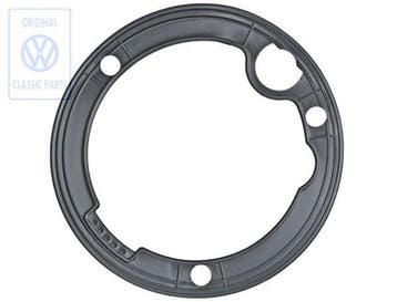 Volkswagen New Beetle (9C) afdichting achterembleem, Ophalen of Verzenden, Nieuw, Volkswagen