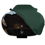 Autohoes passend voor Maserati GranCabrio binnen BESTE, Ophalen of Verzenden, Nieuw, Op maat