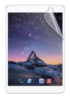 Mobilis screen protector | 36189, Verzenden, Nieuw