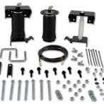 Air Lift Ridecontrol Air Spring Kit, Auto-onderdelen, Ophalen of Verzenden, Nieuw