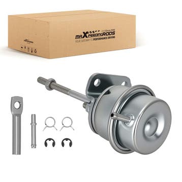 Turbo geschikt voor VW Lupo Polo 1.4 TDI 045145701JX 7337..., Verzenden, Nieuw, Volkswagen
