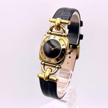 Gucci - Vintage - Zonder minimumprijs - 6300L - Heren -, Nieuw