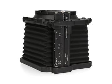Hasselblad Proshade 6093T 60mm - 1 jaar garantie, Ophalen of Verzenden, Zo goed als nieuw