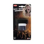 Bloed set Halloween, Verzenden, Nieuw, Feestartikel