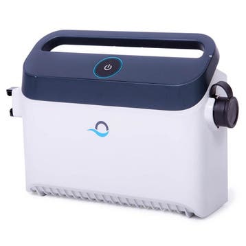 Dolphin transformator 180W Wi-Fi V4, Verzenden, Nieuw