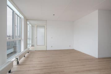 Te huur: Appartement Molenpolder in De Meern, Utrecht, Appartement, De Meern
