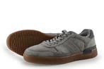 Bjorn Borg Sneakers in maat 44 Grijs, Overige kleuren, Verzenden, Bjorn Borg, Sneakers of Gympen