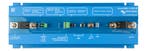 Smart BMS 12/200, Verzenden, Nieuw