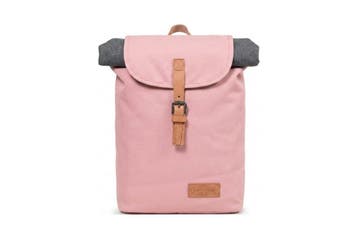 Eastpak Rugzak Roze, Verzenden, Zo goed als nieuw, Roze