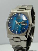 Seiko - Lord Matic Octagon JDM - Zonder minimumprijs -