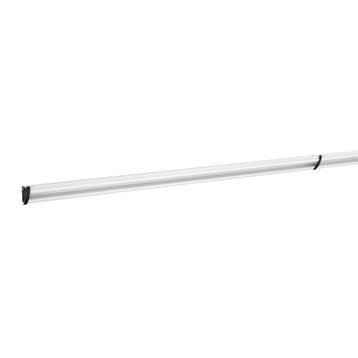 Dometic LED Strip Cassetteluifel Wit 5.50m, Nieuw