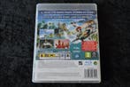 My Sims Sky Heroes Playstation 3 PS3, Verzenden, Nieuw