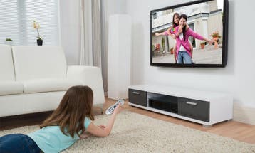 Monitor - TV-beugel 1 Scherm 14 tot 42 inch - Muurplaat AR-4, Computers en Software, Monitoren, Ophalen of Verzenden, Nieuw