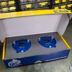 SuperPro 2015 Audi A3 Quattro Premium Front Upper Fixed, Ophalen of Verzenden, Nieuw