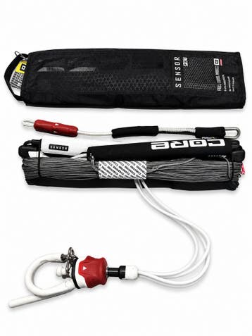 Core Sensor 3S PRO Compact Bar / NIEUW, Watersport en Boten, Ophalen of Verzenden, Nieuw