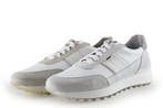 Maruti Sneakers in maat 39 Wit, Verzenden, Wit, Maruti, Sneakers of Gympen