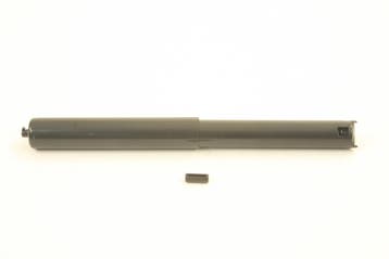 Lifttafelpoot HTA 116 Schokdemperstop Compleet, Caravans en Kamperen, Nieuw