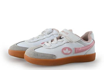 Lico Sneakers Meisjes in maat 30 Roze, Verzenden, Jongen of Meisje, Schoenen, Lico
