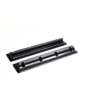 Solara solar montage spoiler HS55/Z (2), Ophalen of Verzenden, Nieuw