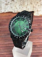 Chezard since 1897 - Zonder minimumprijs - Unisex - 2020+, Nieuw