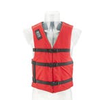 Besto Zwemvest Allround Fit 50N, Watersport en Boten, Ophalen of Verzenden, Nieuw