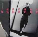 cd - Jeffrey Osborne - One Love - One Dream, Verzenden, Zo goed als nieuw
