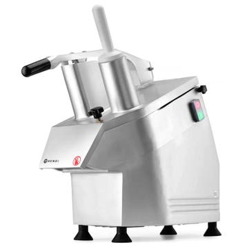 Groentesnijder | ProfiLine | Ø55/165x75mm | 100-300kg/u |, Verzenden, Nieuw in verpakking
