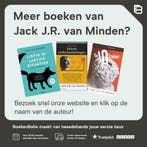 De IQ-Trainer 9789047027911 Jack J.R. van Minden, Boeken, Verzenden, Gelezen, Jack J.R. van Minden