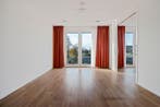 Appartement te huur in Apeldoorn - 60 m² - 2 kamer(s) - 2, Appartement, Apeldoorn, Gelderland