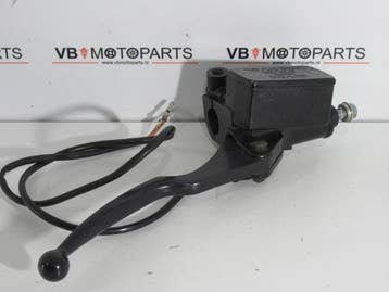 Suzuki GSX 750 ES Rempomp voor, Ophalen of Verzenden, Nieuw