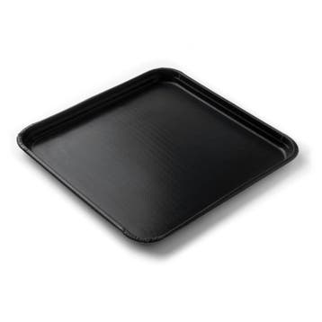 Set Bakplaten | Diamond iPronti High Speed Ovens | Teflon, Verzenden, Nieuw in verpakking