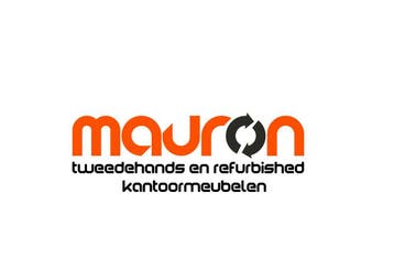 Ahrend 2020 extra verta Bureaustoelen - Kleur naar keuze!, Verzenden, Ergonomisch, Zo goed als nieuw, Bureaustoel