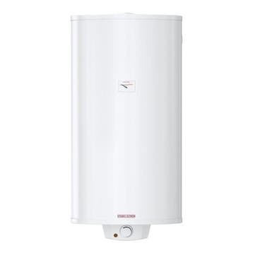 Stiebel Eltron PSH 100 Classic elektrische boiler, Verzenden, Nieuw