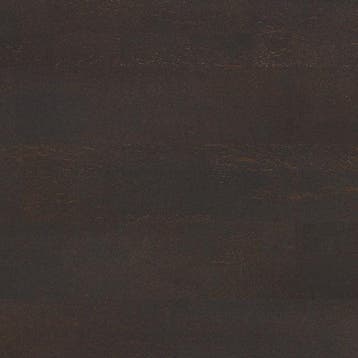 Wicanders Wise Cork Inspire - Identity Nightshade - per m2, Ophalen of Verzenden, Nieuw
