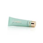 Complice Refresh &amp; Clean Cleanser (Reiniging), Sieraden, Tassen en Uiterlijk, Uiterlijk | Gezichtsverzorging, Verzenden, Nieuw