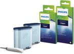 Philips Onderhoudsset CA6707/10, Verzenden, Nieuw